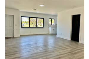 18811 NW 17th Ct, Miami Gardens, FL 33056, Sold 02/20/25