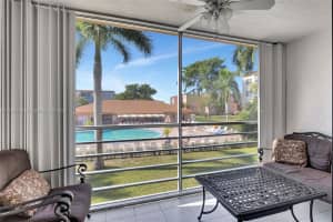 2811 Somerset Dr APT 203, Lauderdale Lakes, FL 33311, Sold 07/29/25