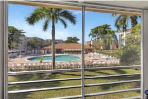 2811 Somerset Dr APT 203, Lauderdale Lakes, FL 33311, Sold 07/29/25