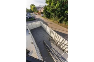 15406 SW 85th Terrace, Miami, FL 33193, Sold 04/25/25