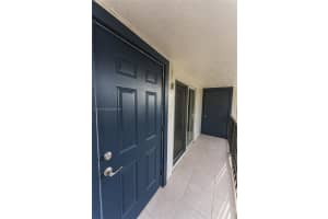 15406 SW 85th Terrace, Miami, FL 33193, Sold 04/25/25