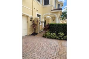 1624 Passion Vine Cir, Weston, FL 33326, Sold 02/07/25