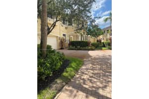 1624 Passion Vine Cir, Weston, FL 33326, Sold 02/07/25