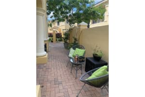 1624 Passion Vine Cir, Weston, FL 33326, Sold 02/07/25