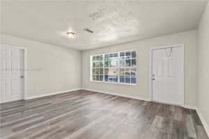 1160 N 66th Ave, Hollywood, FL 33024, Sold 07/29/25