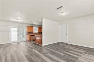 1160 N 66th Ave, Hollywood, FL 33024, Sold 07/29/25