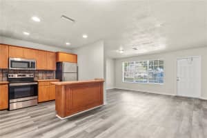 1160 N 66th Ave, Hollywood, FL 33024, Sold 07/29/25