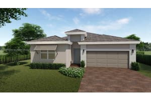 680 NE 15th St, Homestead, FL 33030, Sold 07/23/25