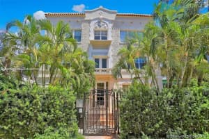 1611 Michigan Ave 21, Miami Beach
