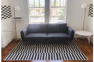1611 Michigan Ave APT 21, Miami Beach, FL 33139, - MLS#A11720153