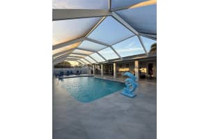 5061 SW 141st Ave, Miami, FL 33175, Sold 02/24/25