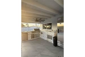 5061 SW 141st Ave, Miami, FL 33175, Sold 02/24/25