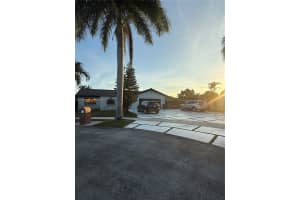 5061 SW 141st Ave, Miami, FL 33175, Sold 02/24/25