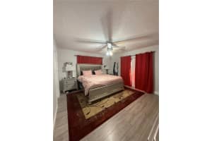 5061 SW 141st Ave, Miami, FL 33175, Sold 02/24/25