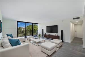 1201 River Reach Dr, Fort Lauderdale, FL 33315, Sold 03/12/25