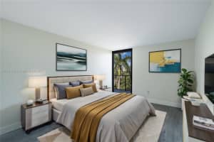 1201 River Reach Dr, Fort Lauderdale, FL 33315, Sold 03/12/25