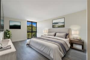 1201 River Reach Dr, Fort Lauderdale, FL 33315, Sold 03/12/25