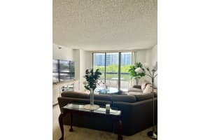 3400 NE 192 St APT 410, Aventura, FL 33180, - MLS#A11720190
