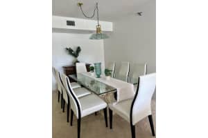 3400 NE 192 St APT 410, Aventura, FL 33180, - MLS#A11720190