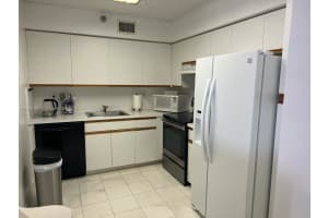 3400 NE 192 St APT 410, Aventura, FL 33180, - MLS#A11720190