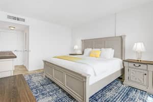 2501 N Ocean Dr, Hollywood, FL 33019, Sold 01/07/25