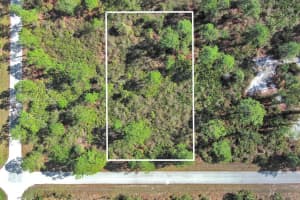 1020 Lake Ave Lehigh Acres, FL 33972 - MLS#A11720210