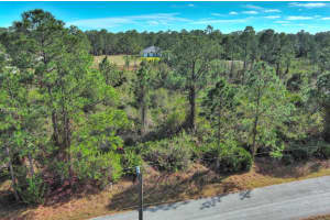 1020 Lake Ave Lehigh Acres, FL 33972 - MLS#A11720210