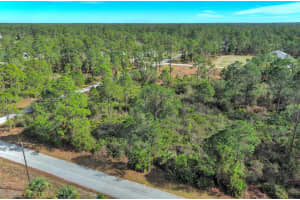 1020 Lake Ave Lehigh Acres, FL 33972 - MLS#A11720210