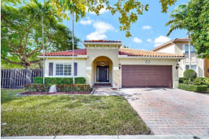 1520 NE 35th Ave, Homestead, FL 33033, Sold 03/12/25