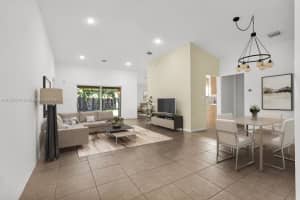 1520 NE 35th Ave, Homestead, FL 33033, Sold 03/12/25