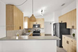 1520 NE 35th Ave, Homestead, FL 33033, Sold 03/12/25