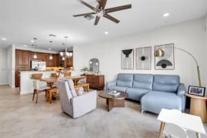 7781 Paddock Pl, Davie, FL 33328, Sold 04/01/25