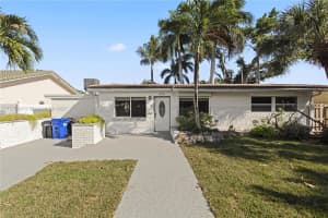 408 SE 25th Ave, Pompano Beach, FL 33062, Sold 04/13/25