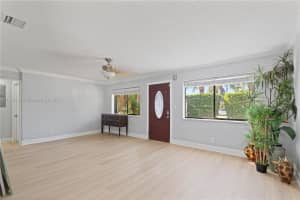 408 SE 25th Ave, Pompano Beach, FL 33062, Sold 04/13/25