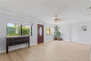 408 SE 25th Ave, Pompano Beach, FL 33062, Sold 04/13/25