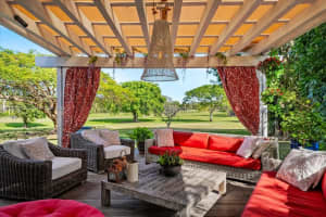 10585 NE 6th Ave, Miami Shores, FL 33138, Sold 02/07/25