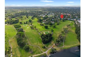 10585 NE 6th Ave, Miami Shores, FL 33138, Sold 02/07/25