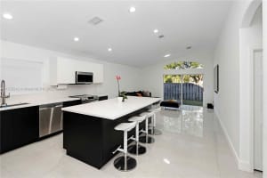 1877 SE 13th St, Homestead, FL 33035, Sold 05/09/25