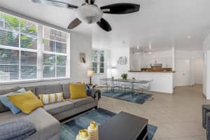19877 E Country Club Dr, Miami, FL 33180, Sold 06/17/25