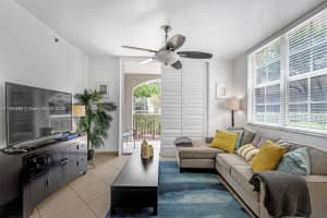 19877 E Country Club Dr, Miami, FL 33180, Sold 06/17/25
