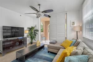 19877 E Country Club Dr, Miami, FL 33180, Sold 06/17/25