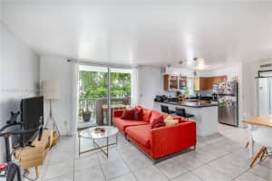 680 NE 64th St, Miami, FL 33138, Sold 04/30/25