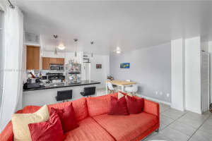 680 NE 64th St, Miami, FL 33138, Sold 04/30/25