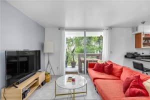 680 NE 64th St, Miami, FL 33138, Sold 04/30/25