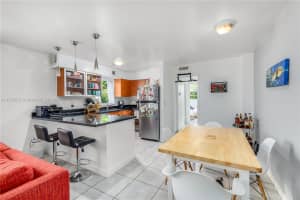 680 NE 64th St, Miami, FL 33138, Sold 04/30/25
