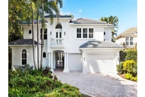 8935 Oakland Hills Dr, Delray Beach, FL 33446, Sold 04/21/25