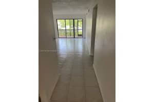 2318 S Cypress Bend Dr, Pompano Beach, FL 33069, Sold 06/20/25