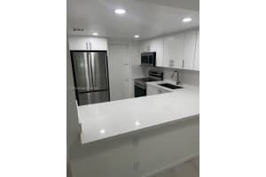 2318 S Cypress Bend Dr, Pompano Beach, FL 33069, Sold 06/20/25