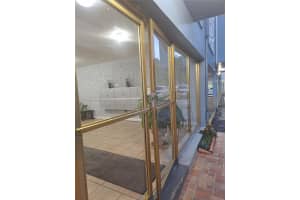 1735 Ne 164th St G210, North Miami Beach