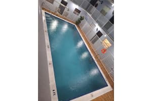 1735 NE 164th St G210, North Miami Beach, FL 33162, - MLS#A11720277
